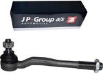 JP GROUP Spurstangenkopf 4844601400