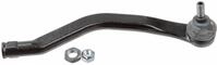 LEMF&Ouml;RDER 38566 01 Spurstangenkopf f&uuml;r Renault Megane IV Sport Tourer...