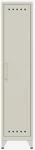 BISLEY Fern Locker Garderobenschrank
