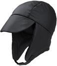 VAUDE Unisex Winter-Hut Najun Padded Cap