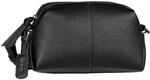 Gabor bags Jesenia Damen Umh&auml;ngetasche Handtasche Camera Bag Mittelgro&szlig;