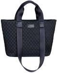Gabor Damen Helmea Shopper (1er Pack)