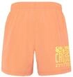 Chiemsee Badehose mit Front- und R&uuml;ckenprint