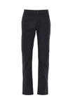 Marc OߴPolo Herren Chinohose mit Stretch-Anteil Tapered Fit