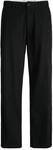 Jack & Jones Herren Jpstbill Drew Chino Noos Jpstbill Drew Chino Noos