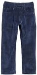 s.Oliver Junior Jungen Cordhose &ndash; Regular Fit, Straight Leg, Cord