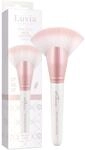 Make-Up Pinsel Luvia, Prime Contour, Schminkpinsel Zum Verblenden, Modellieren &