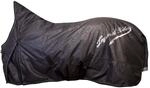 Imperial Riding Outdoordecke IRH Super-Dry 50 g, wasserdicht & atmungsaktiv, 600D