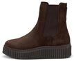 Marc O'Polo Chelsea Boot Model Bianca