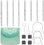 KnitPro Mindful Petite Midi Wechselset