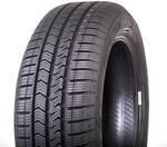 Vredestein Quatrac 5 M+S - 155/65R14 75T - Ganzjahresreifen