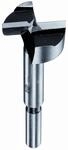 Fisch 40003000 Kunstbohrer D7483G 30x60/90mm Schaft- durchmesser 8mm