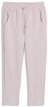 PUMA Damen PUMATECH Sense Hose