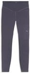 PUMA Unisex W Puma Shape Tight- Hw 7/8 Strumpfhose (1er Pack)