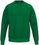Erima Sweatshirt F Unisex