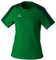 Erima Evo Star T-Shirt F Herren