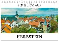 Kalender 2027 &middot; Ein Blick auf Herbstein | Herbstein, Luftkurort und Heilbad im