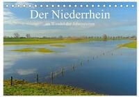 Kalender 2027 &middot; Der Niederrhein im Wandel der Jahreszeiten | Wundersch&ouml;ne...