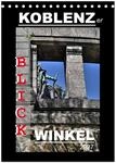 Kalender 2027 &middot; Koblenzer Blick Winkel | Koblenz f&uuml;r Kenner und Entdecker &middot;...