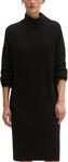 Marc O'Polo Strickkleid Loose