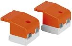 LEDVANCE elektronisches Vorschaltger&auml;t (EVG), LED DRIVER NON-DALI Cable Clamp,...