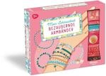 Mein Schmuckset - Bezaubernde Armb&auml;nder, Bastelset