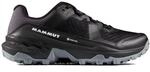 Mammut Damen Mammut Girun II Low GTX WomenWanderstiefel