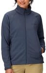 Marmot Damen Damen Leconte Fleecejacke Fleecejacke (1er Pack)