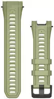 Garmin Official Instinct 3 Bands