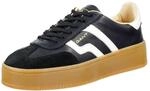 GANT Cuzmani Sneaker Low Beige