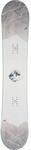 HEAD Stella Snowboard, Mehrfarbig/Meereswellen (Ocean Tides)