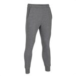Joma Herren Hose Lange Hose Montana Cuff