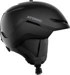 ATOMIC Savor GT | ABS Hybrid Construction, Active Aircon, waschbares Futter,...