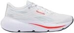 Reebok Damen ZignitionSneaker