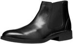Geox Herren U Thorian AAnkle Boot