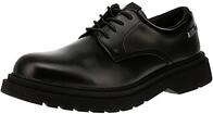 Replay Herren Gmc1hBootsschuh