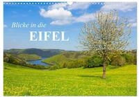 Kalender 2027 &middot; Blicke in die Eifel | 12 Jahres Impressionen zwischen dem...