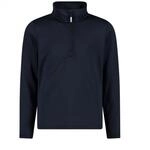CMP Unisex Kinder Kinder-sweatshirt fleeceoberteil