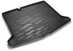 Volkswagen 10A061160A Gep&auml;ckraumeinlage Kofferraumeinlage, f&uuml;r Basis Ladeboden, mit