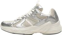 FILA Damen Collene Evo Wmn Sneaker