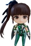 Stellar Blade Nendoroid Actionfigur Eve 10 cm