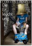 Kalender 2027 &middot; Die Erleuchtung | Die Beschr&auml;nkungen einer Leuchte &middot; DIN A5...