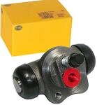 HELLA 8AW 355 531-801 Radbremszylinder - AW3180 | f&uuml;r u.a. CHEVROLET / DAEWOO / OPEL
