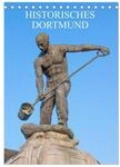 Kalender 2027 &middot; Historisches Dortmund | Eine F&uuml;hrung zu den eindrucksvollsten