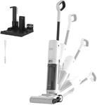 Taurus - 3-in-1 Bodenwischsauger 200 W, B&uuml;rstenloser Motor, Autotrocknung 20...