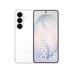 Samsung Galaxy S26 AI Smartphone mit Galaxy AI, Ohne Vertrag, Handy mit...