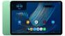 Das neue Amazon Alexa Tablet 11, 8 GB RAM, 128 GB, brillantes 11-Zoll-Display mit