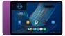 Das neue Amazon Alexa Tablet 11, 8 GB RAM, 64 GB, brillantes 11-Zoll-Display mit