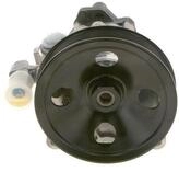 Bosch K S00 000 686 verschiedene Teil | Kompatibel mit: MERCEDES-BENZ M-CLASS,