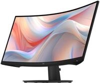 Dell 34 Monitor - SE3426DW, WQHD (3440x1440), 165Hz, VA, 1ms MPRT | AMD FreeSync